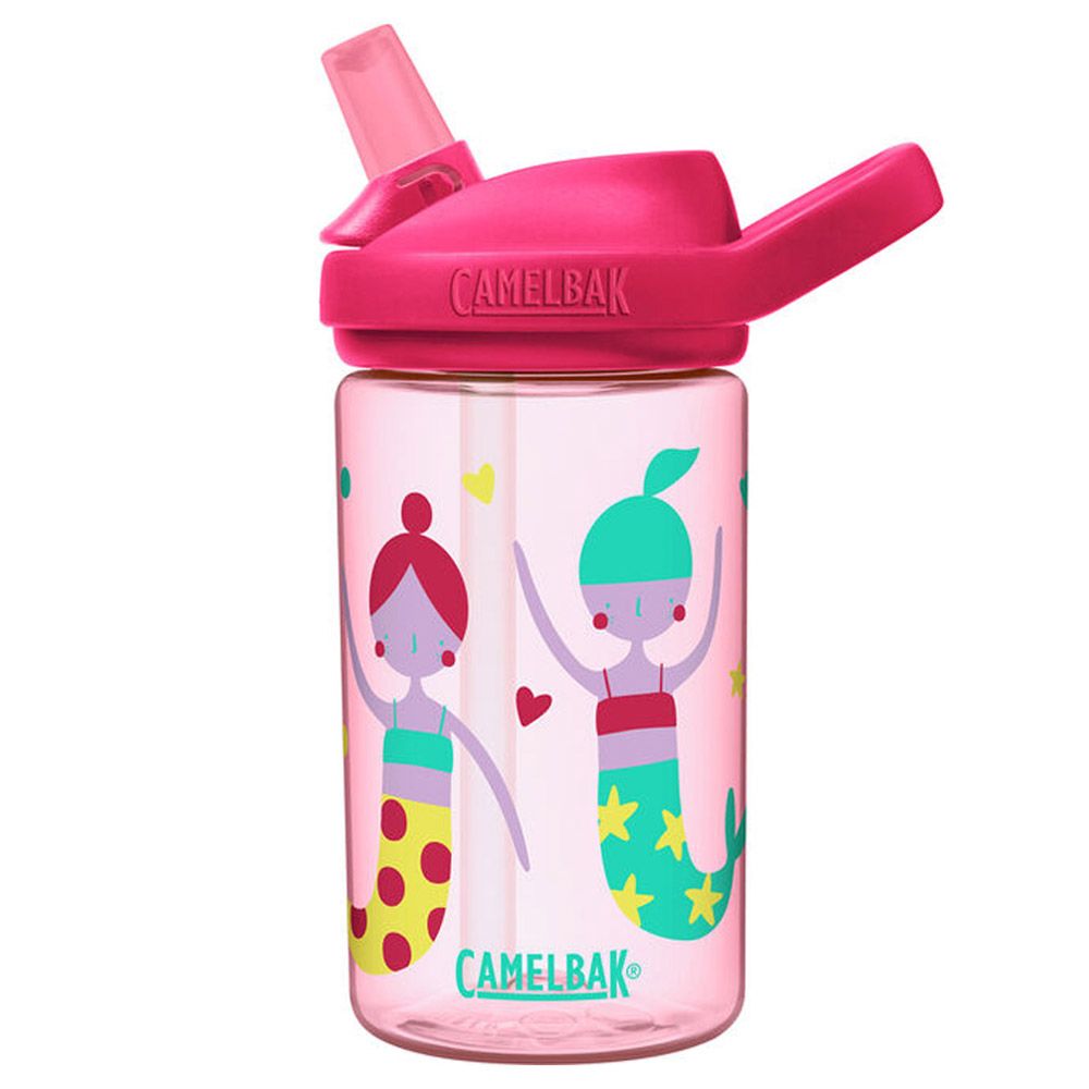 Water tumbler best sale for kids